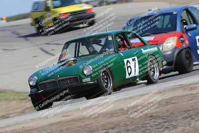 media/Oct-01-2023-24 Hours of Lemons (Sun) [[82277b781d]]/1045am (Outside Grapevine)/